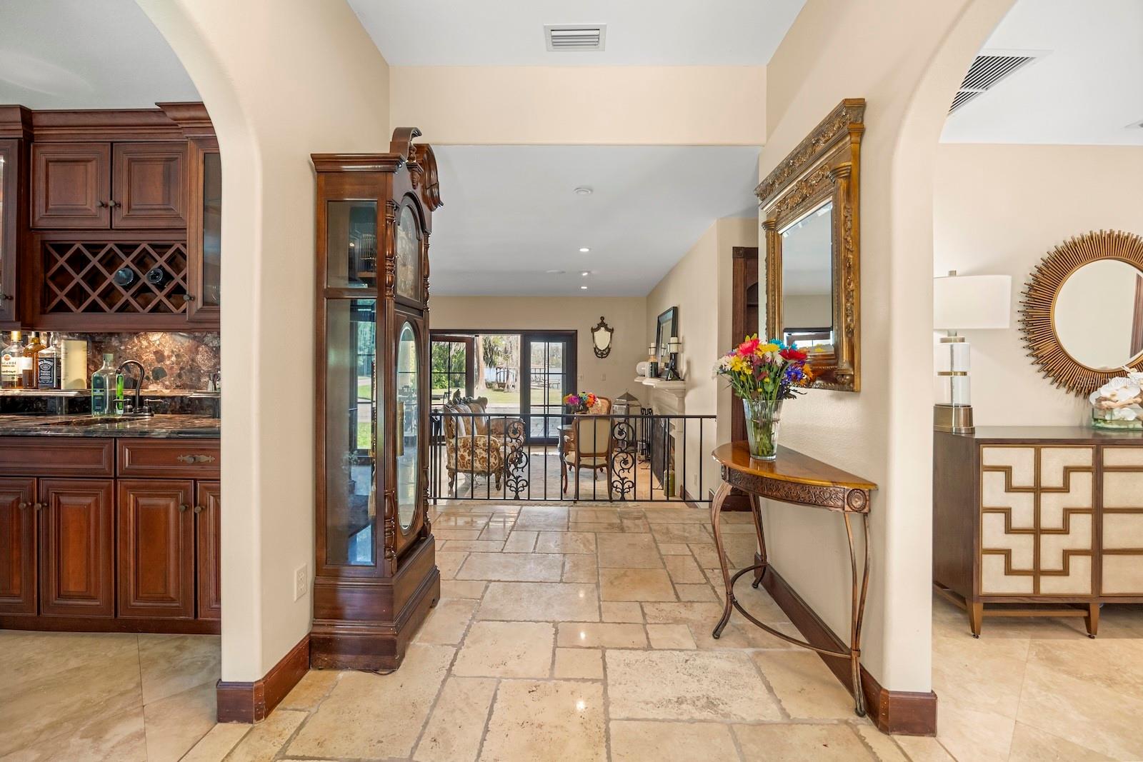 5400 Kenmore, Orlando, FL 32839