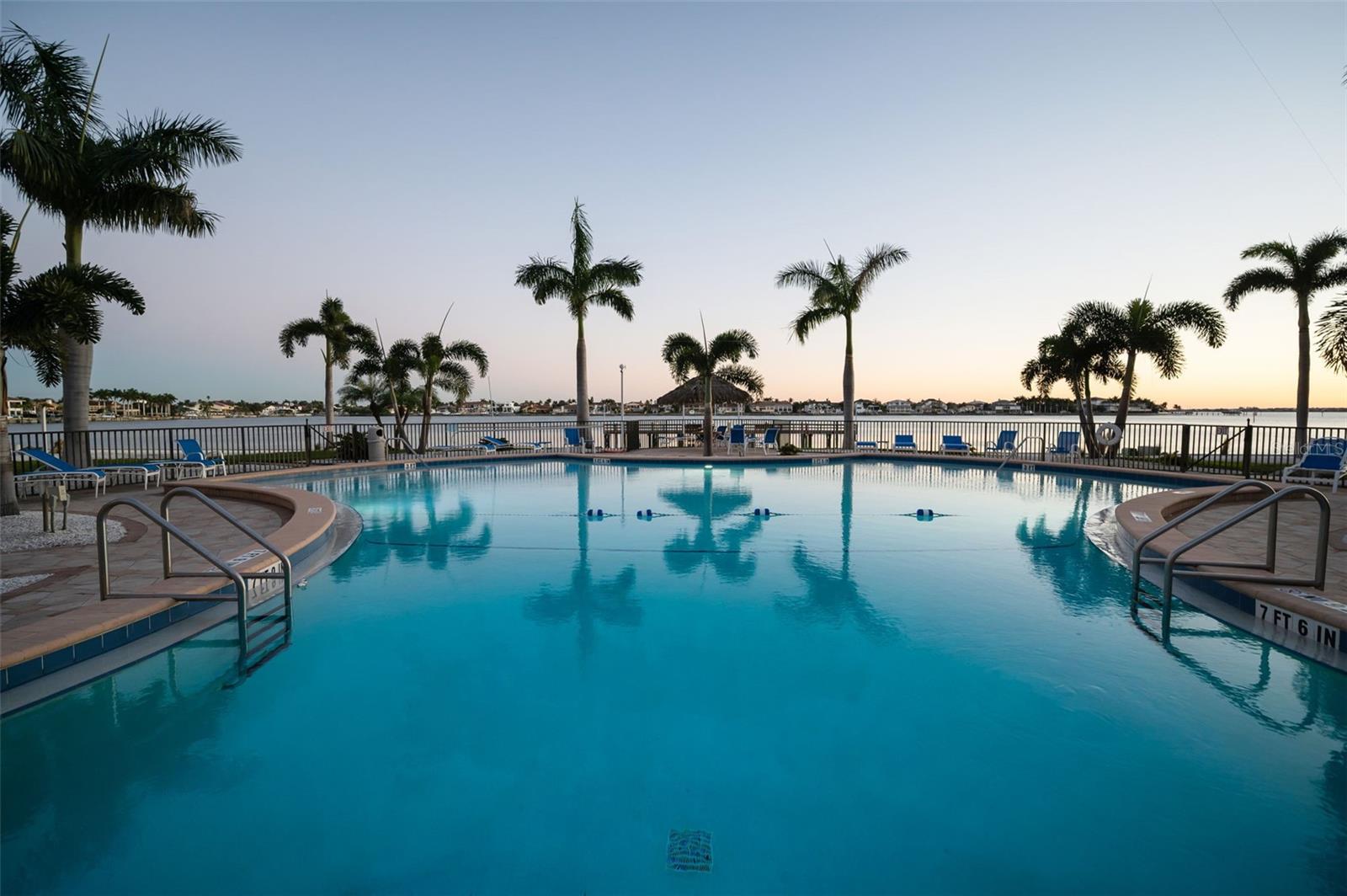 5130 Brittany Unit 202, St Petersburg, FL 33715