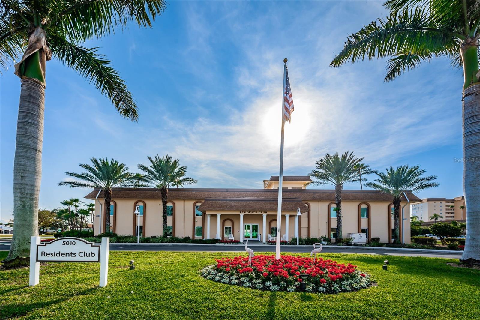 5130 Brittany Unit 202, St Petersburg, FL 33715
