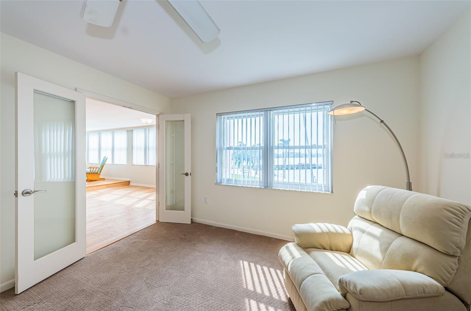 5130 Brittany Unit 202, St Petersburg, FL 33715