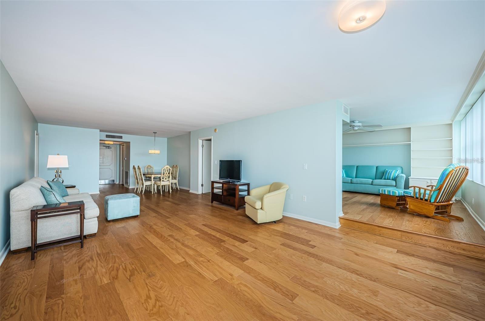 5130 Brittany Unit 202, St Petersburg, FL 33715
