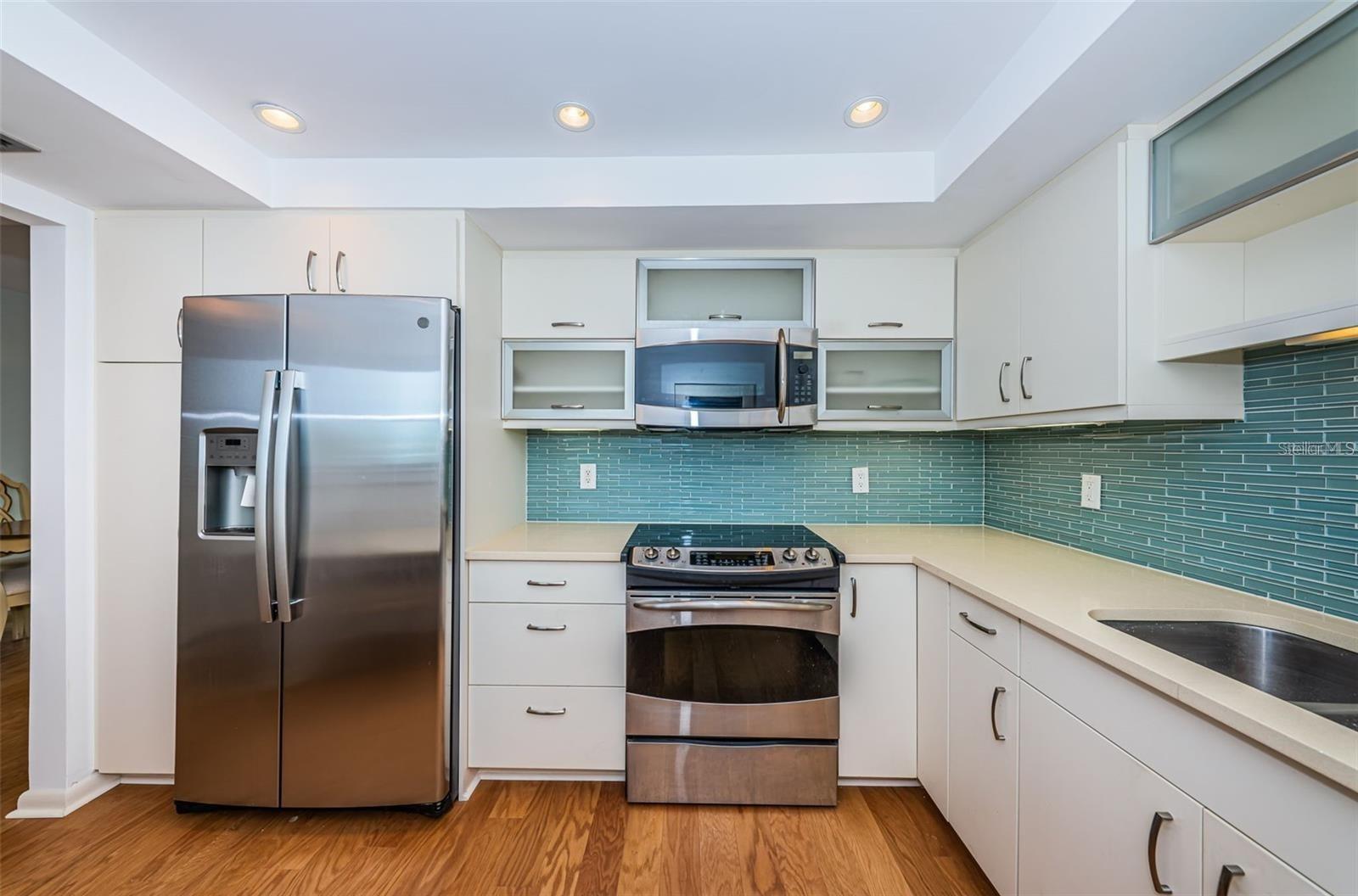 5130 Brittany Unit 202, St Petersburg, FL 33715