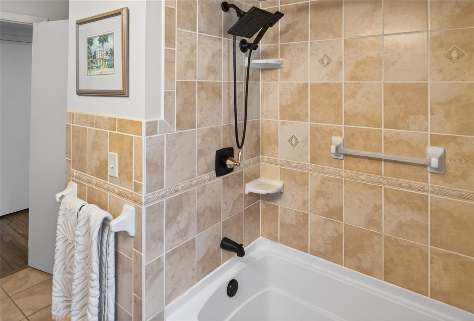 7588 Crescent, Floral City, FL 34436