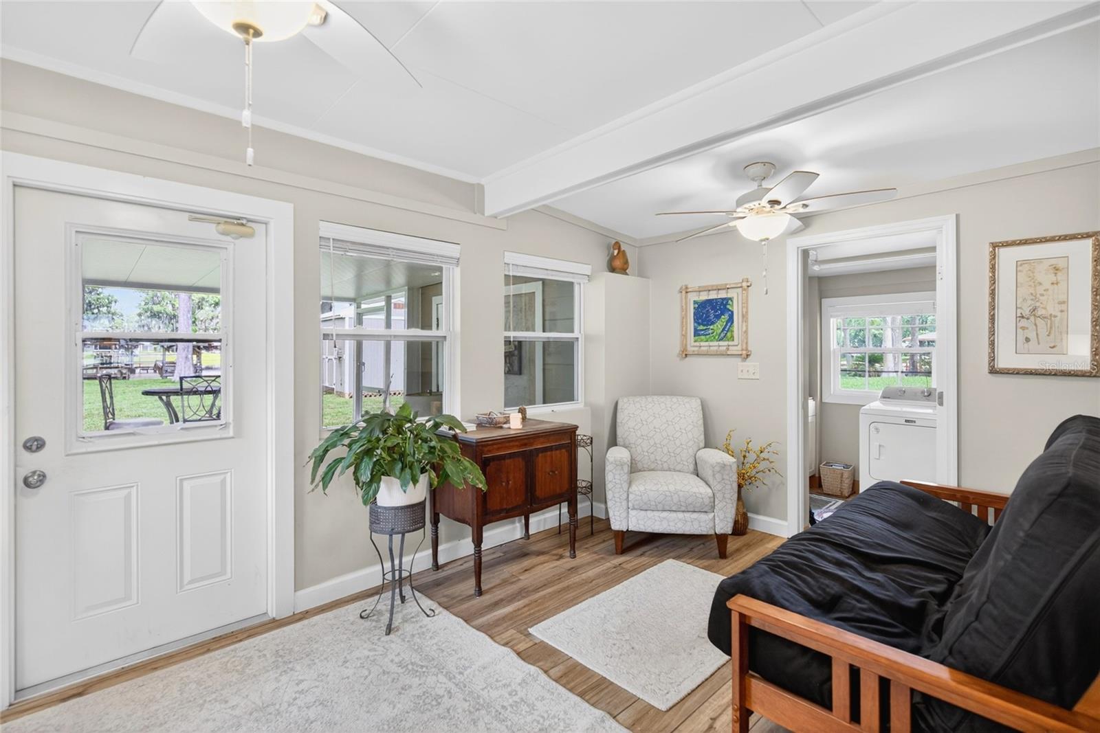 7588 Crescent, Floral City, FL 34436