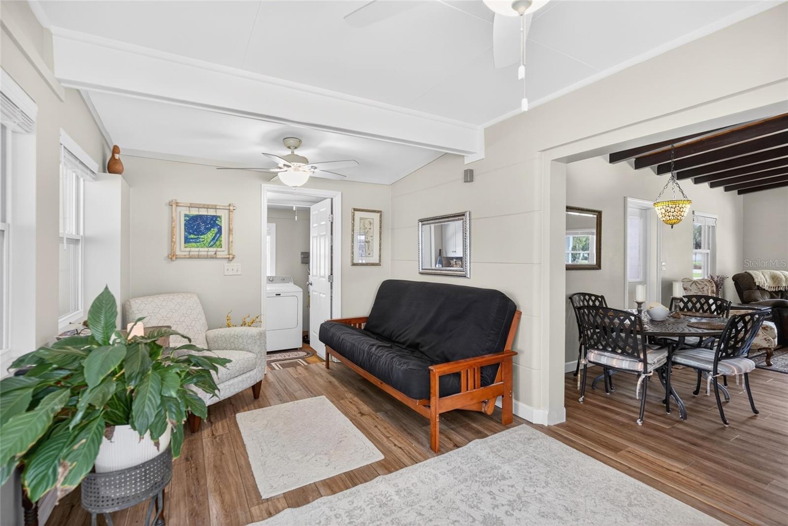 7588 Crescent, Floral City, FL 34436