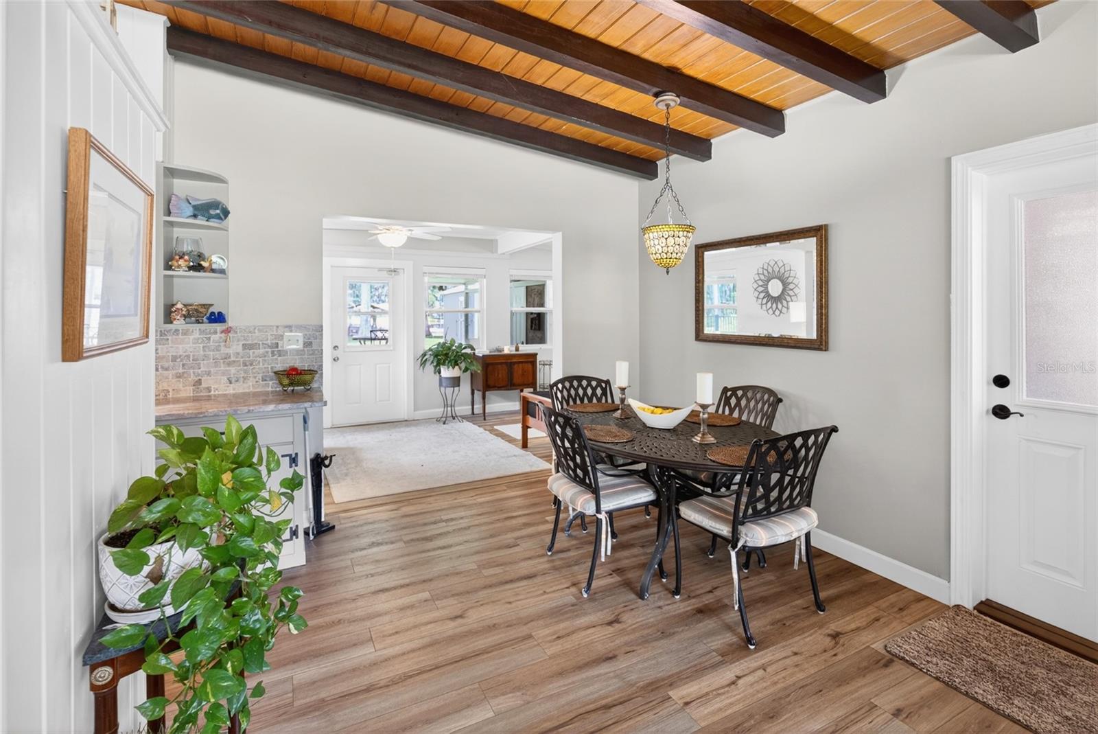 7588 Crescent, Floral City, FL 34436