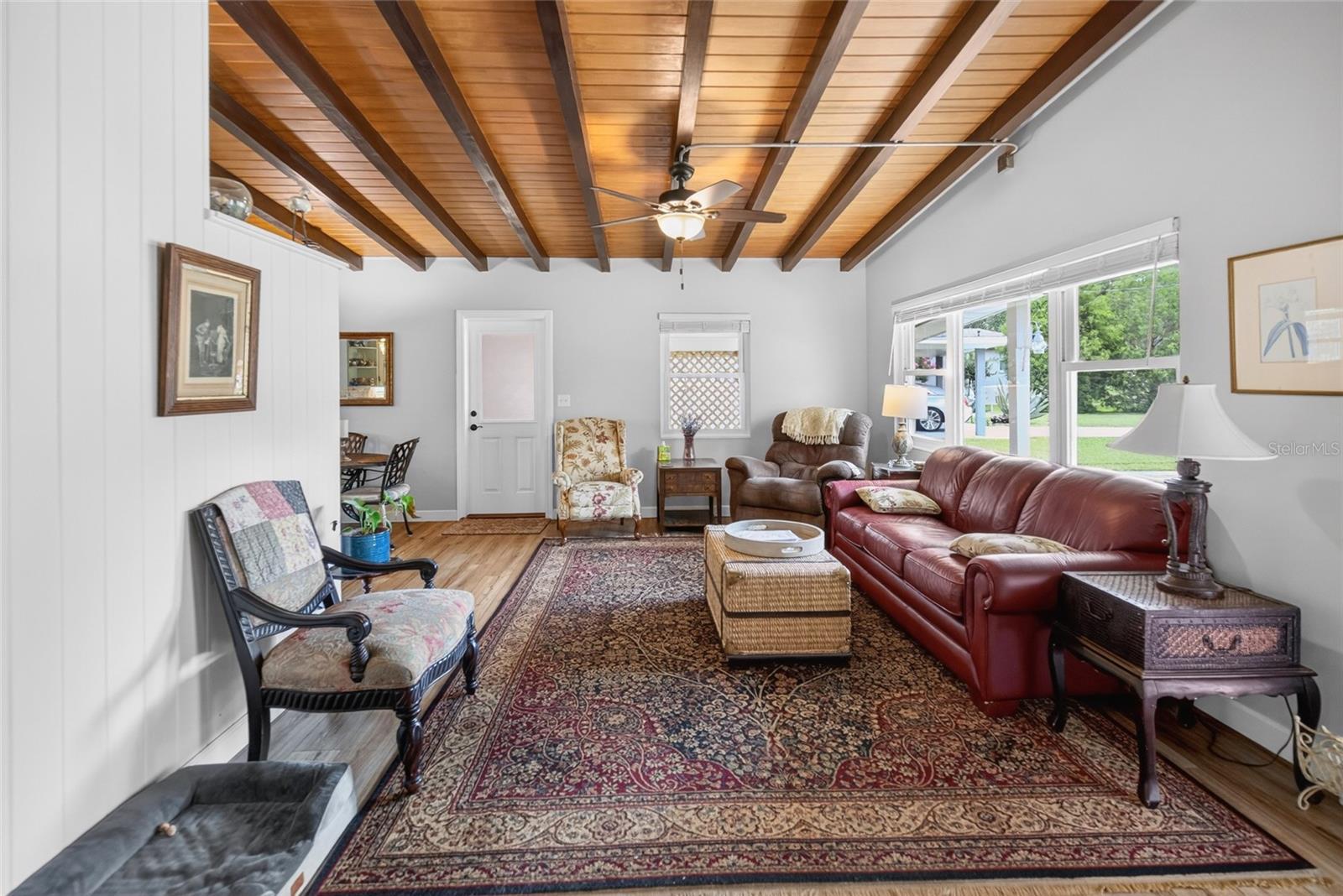 7588 Crescent, Floral City, FL 34436