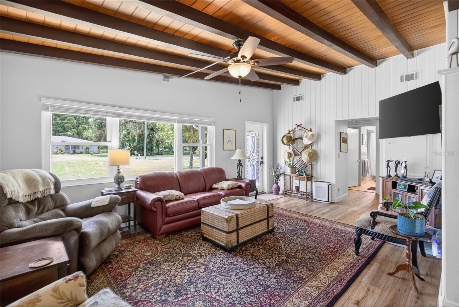 7588 Crescent, Floral City, FL 34436