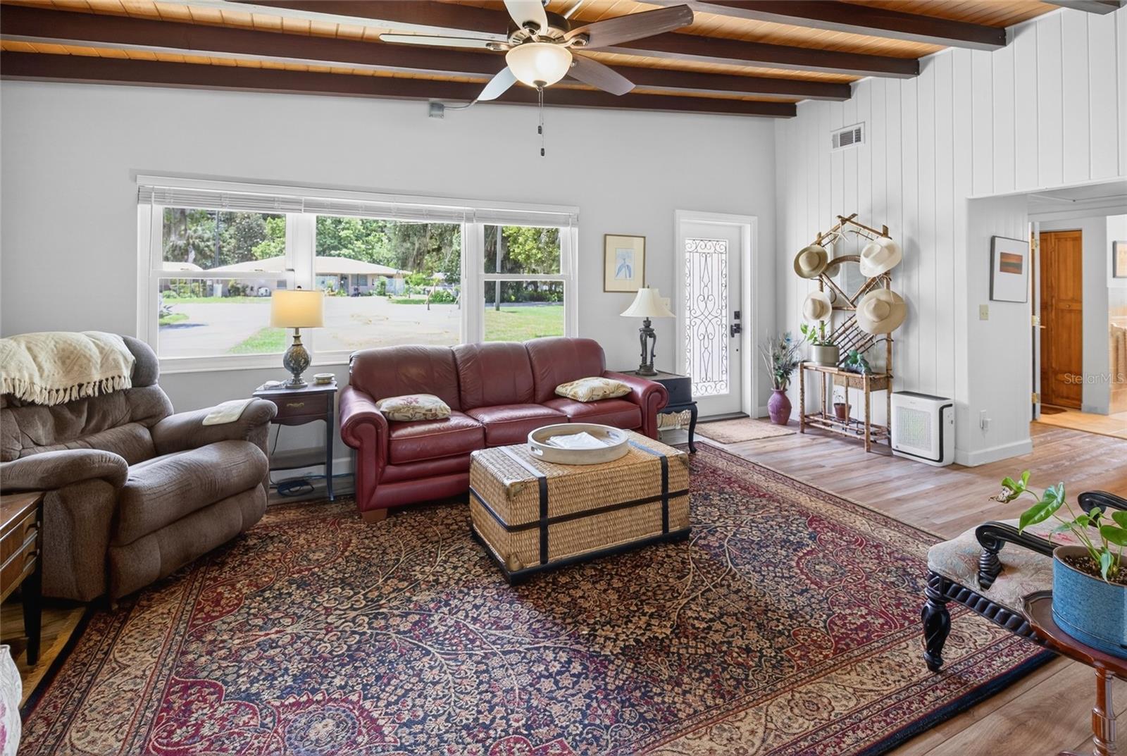 7588 Crescent, Floral City, FL 34436