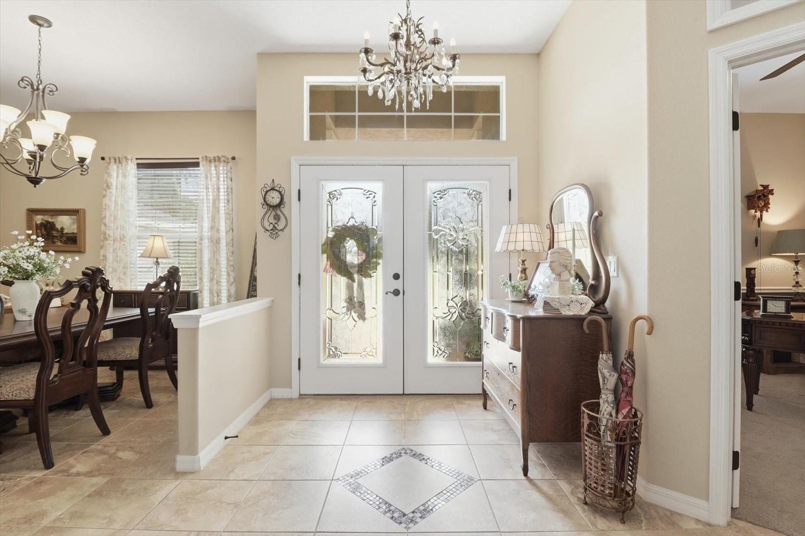 3028 Davis Lake, Inverness, FL 34450