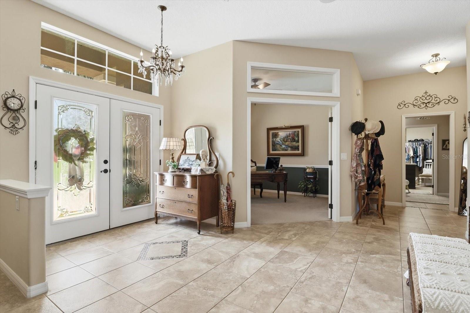 3028 Davis Lake, Inverness, FL 34450