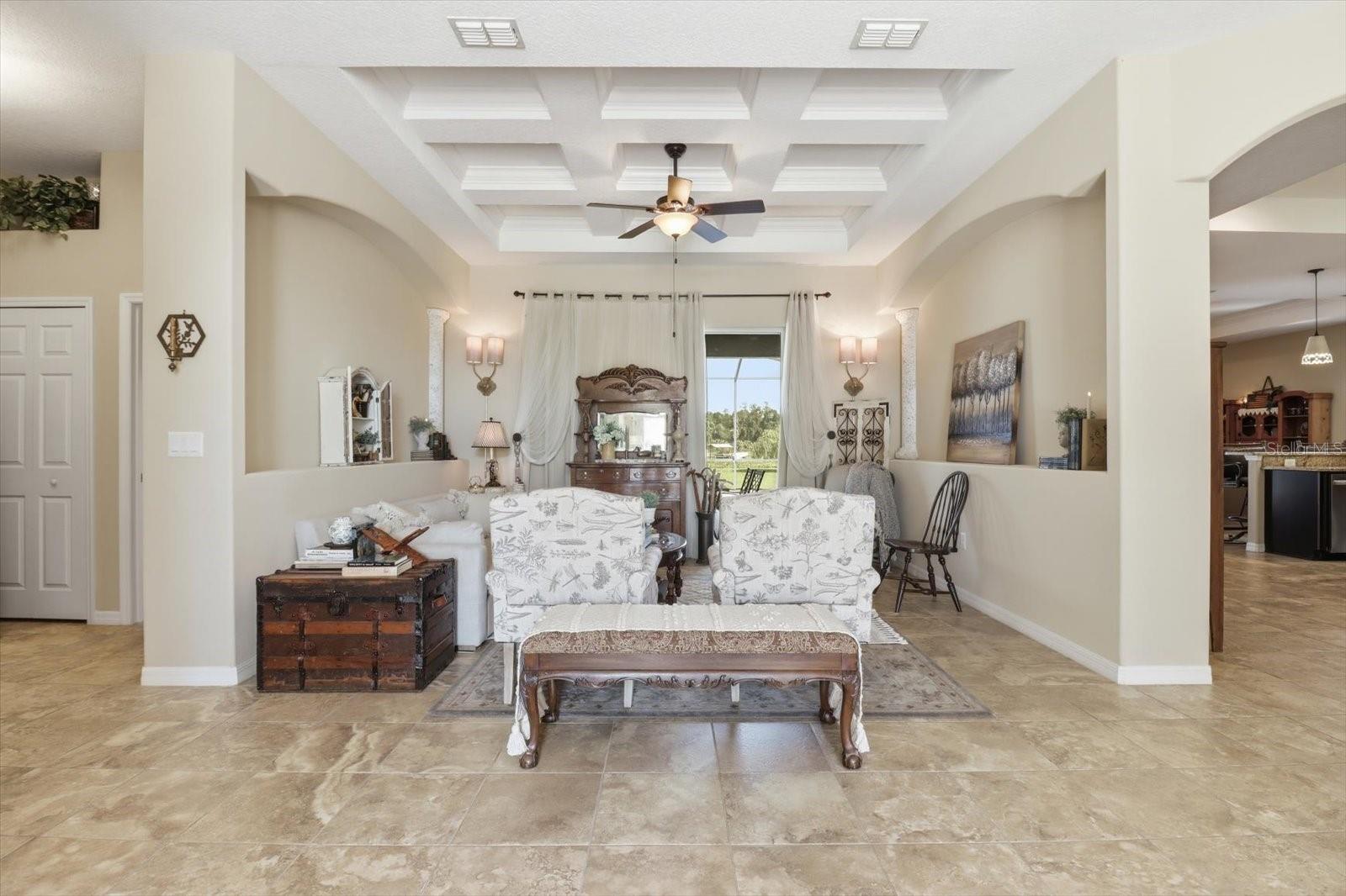 3028 Davis Lake, Inverness, FL 34450