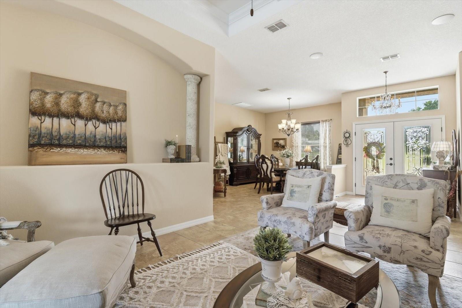 3028 Davis Lake, Inverness, FL 34450