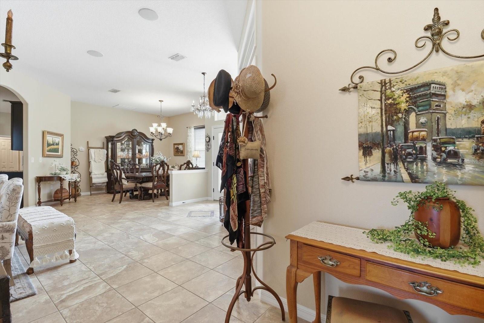 3028 Davis Lake, Inverness, FL 34450