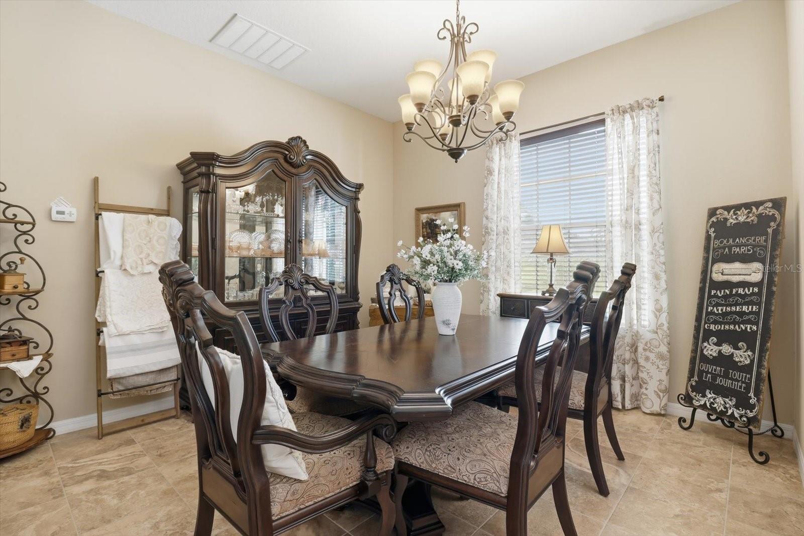 3028 Davis Lake, Inverness, FL 34450
