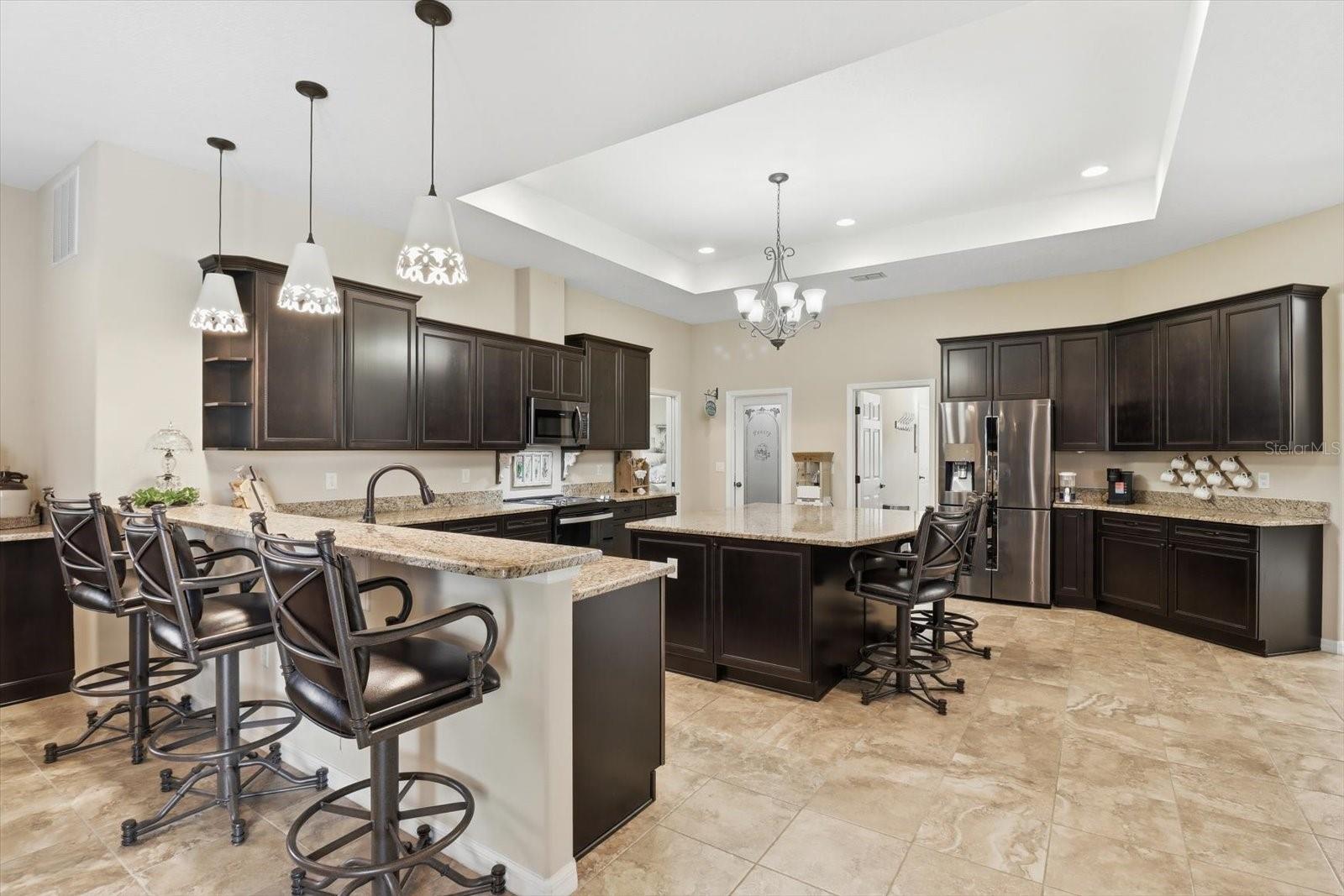 3028 Davis Lake, Inverness, FL 34450