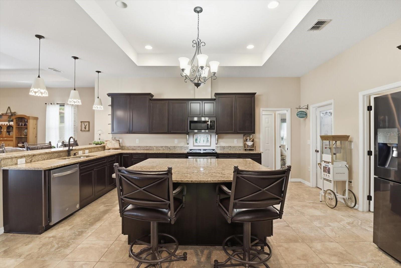 3028 Davis Lake, Inverness, FL 34450