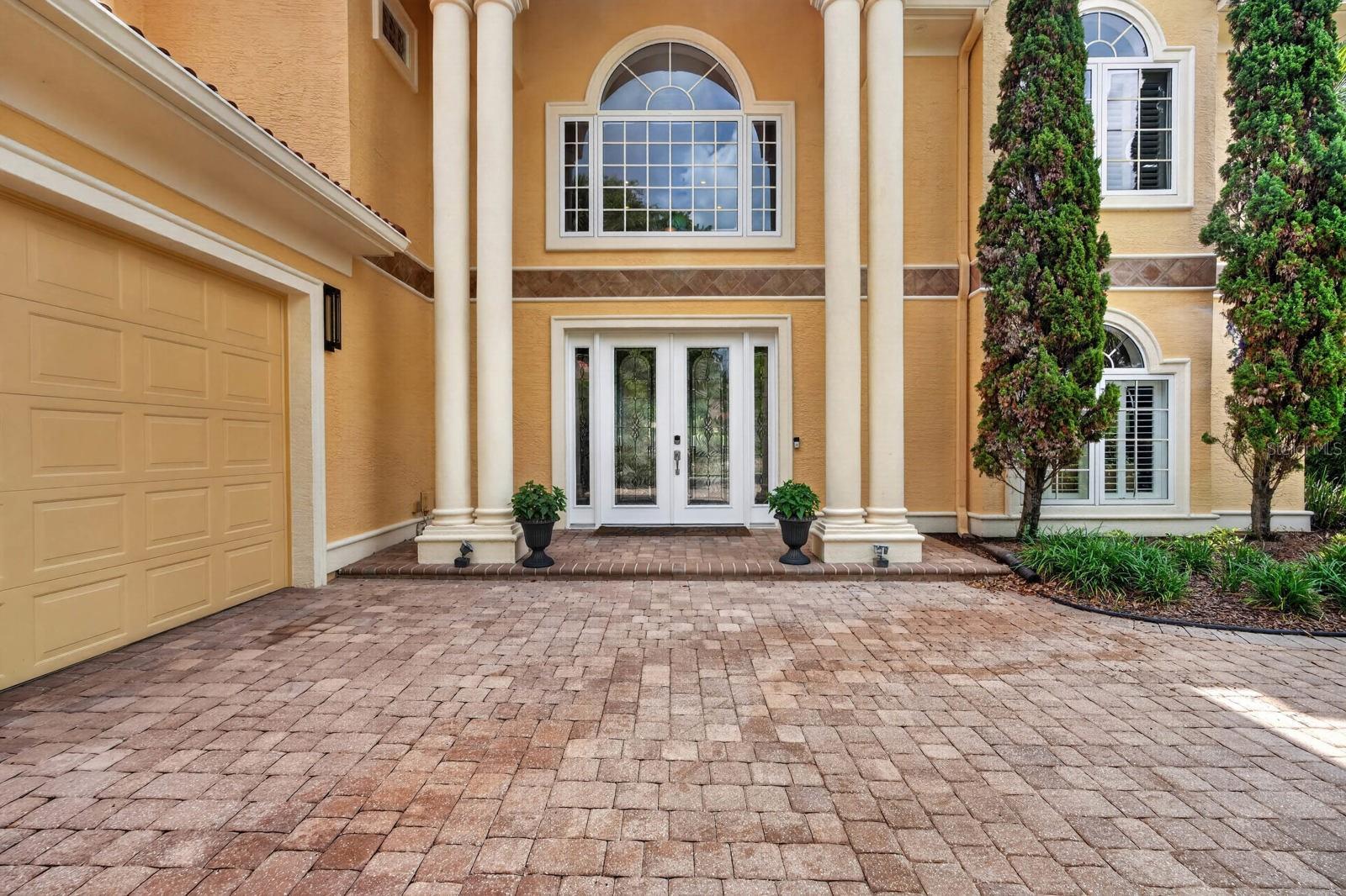 18 Hammock Beach, Palm Coast, FL 32137