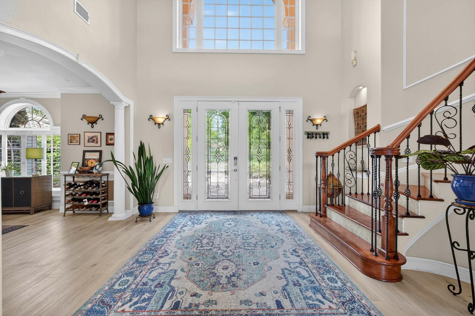 18 Hammock Beach, Palm Coast, FL 32137
