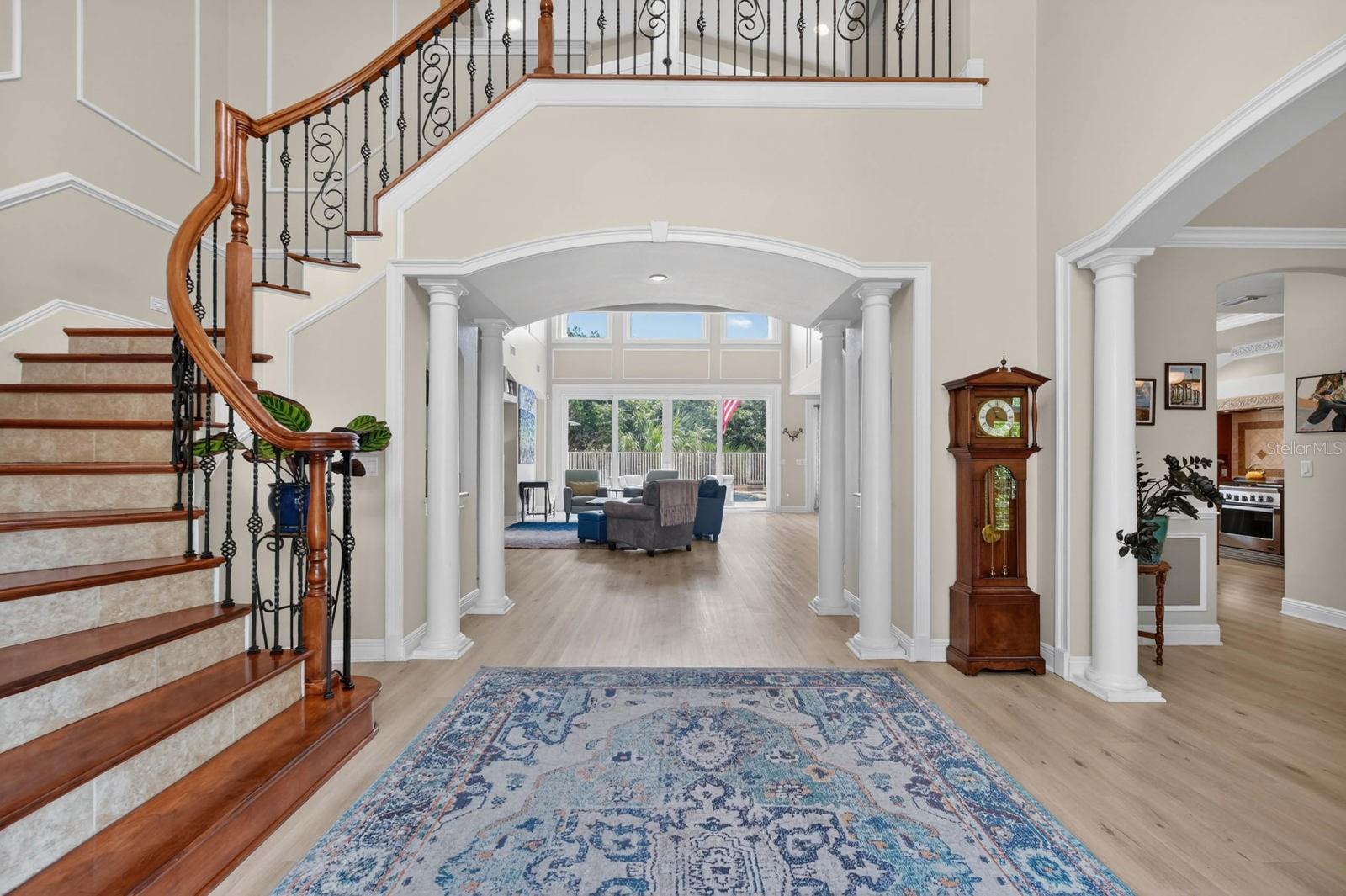18 Hammock Beach, Palm Coast, FL 32137