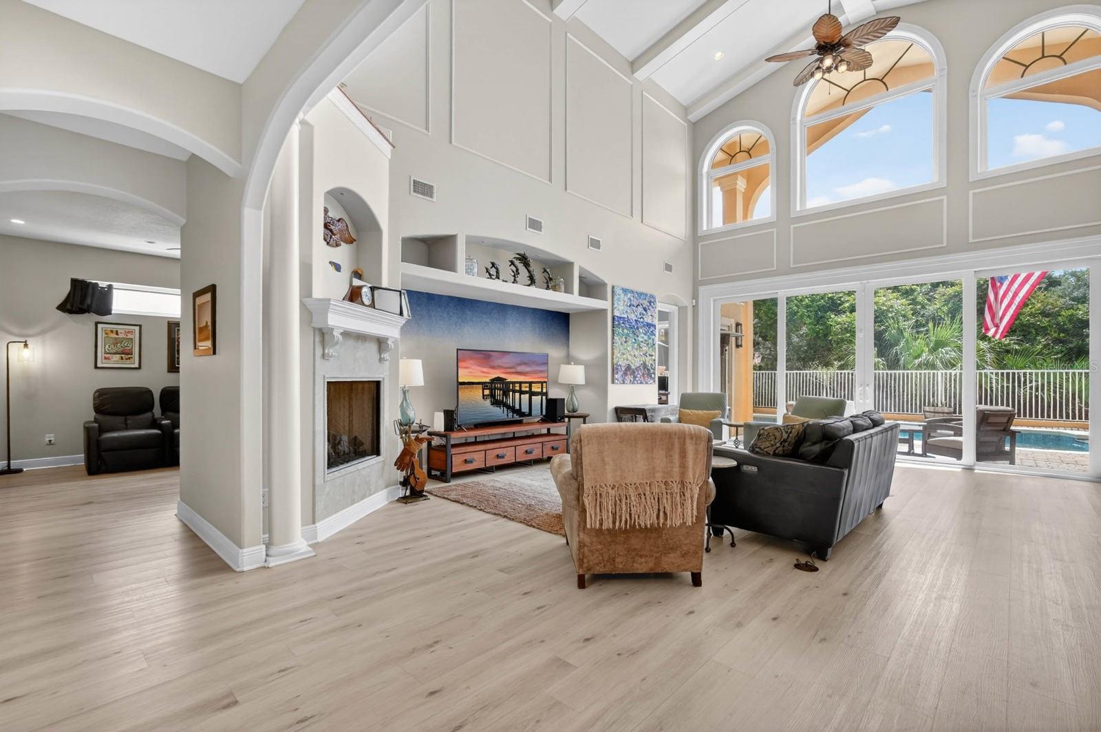 18 Hammock Beach, Palm Coast, FL 32137