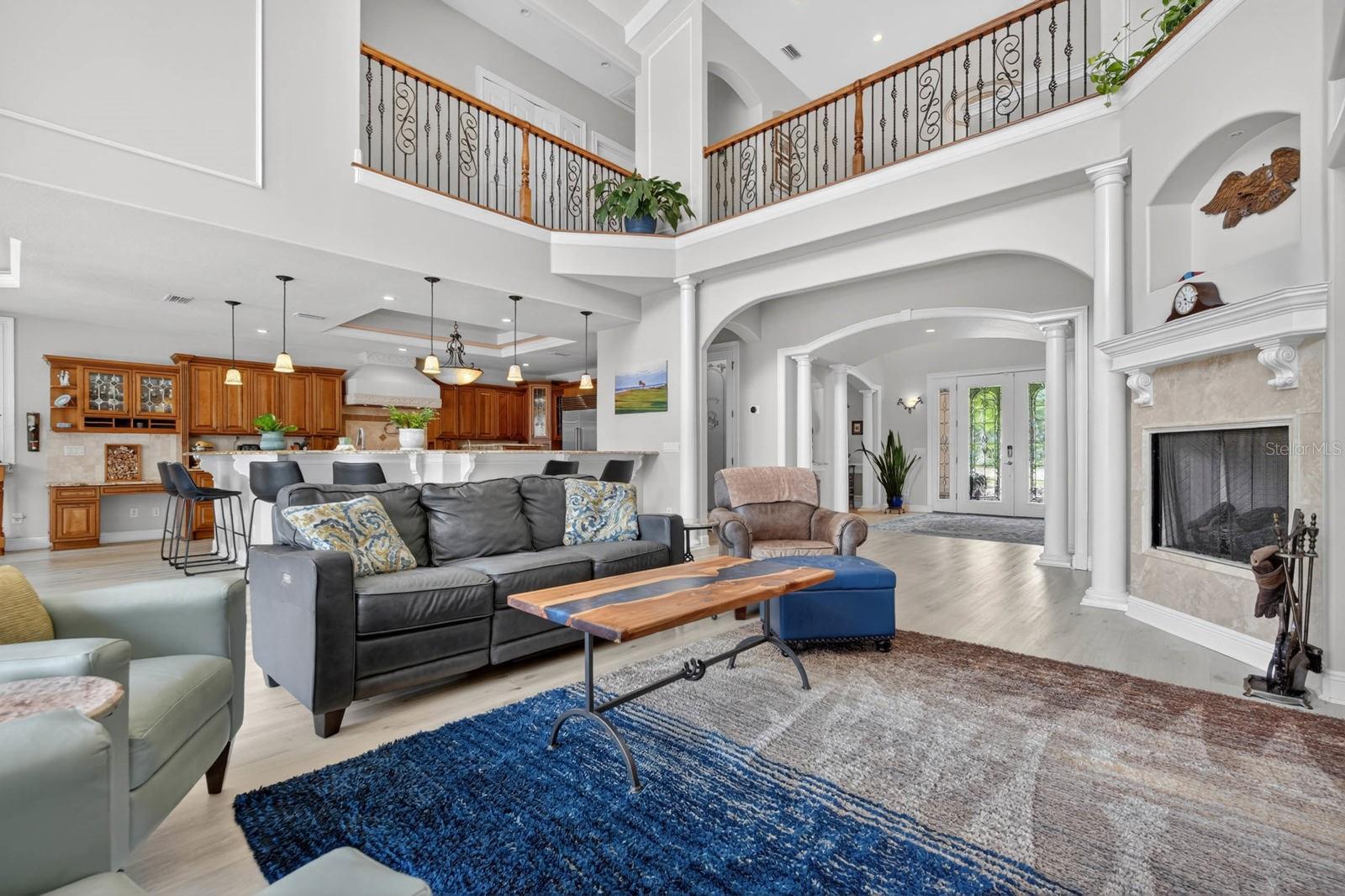 18 Hammock Beach, Palm Coast, FL 32137