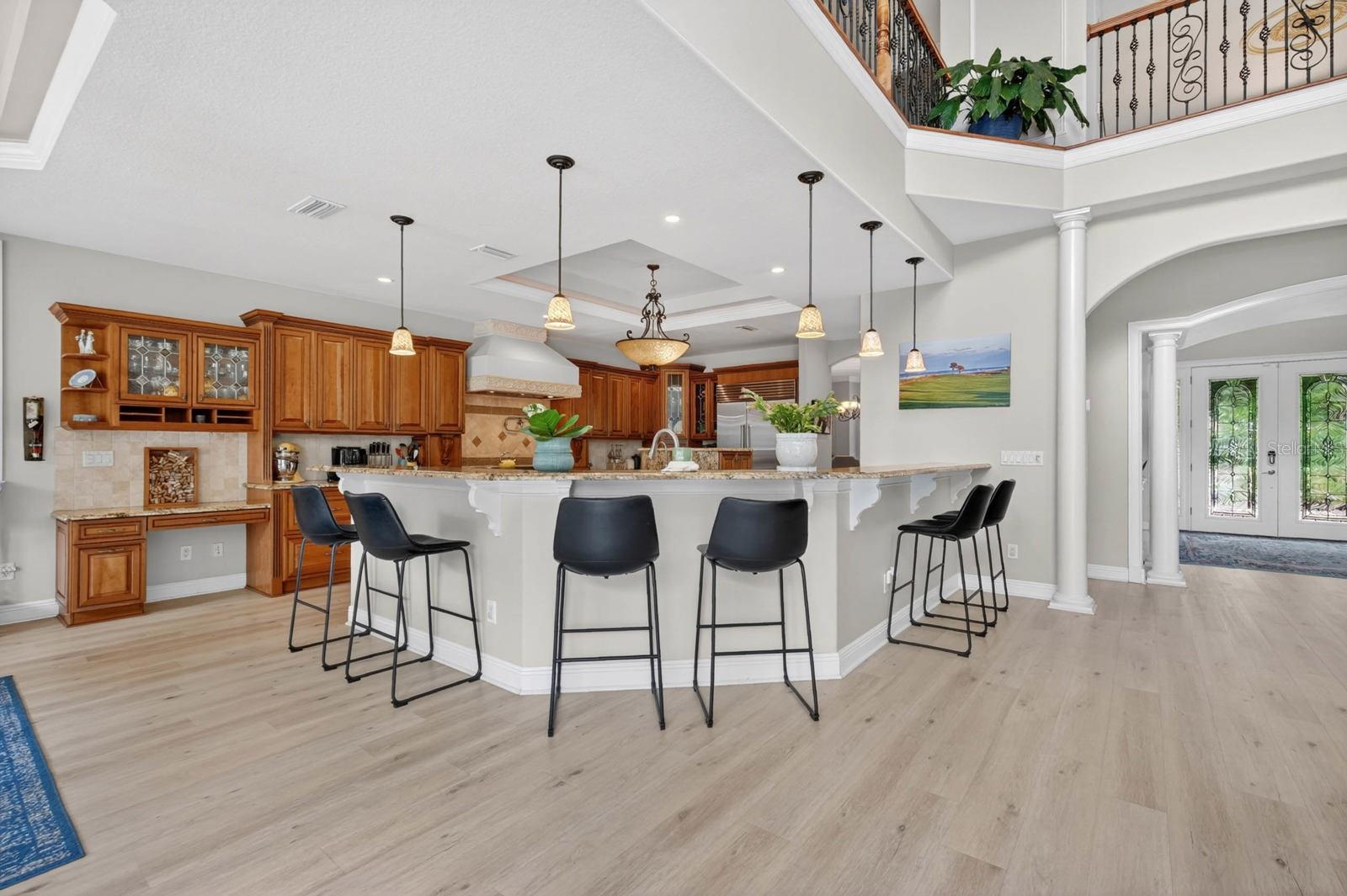18 Hammock Beach, Palm Coast, FL 32137