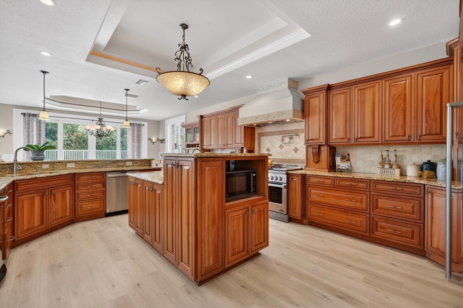 18 Hammock Beach, Palm Coast, FL 32137
