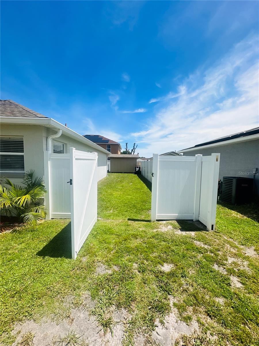 340 Edgewood, Kissimmee, FL 34759