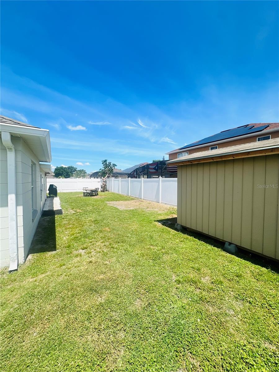 340 Edgewood, Kissimmee, FL 34759