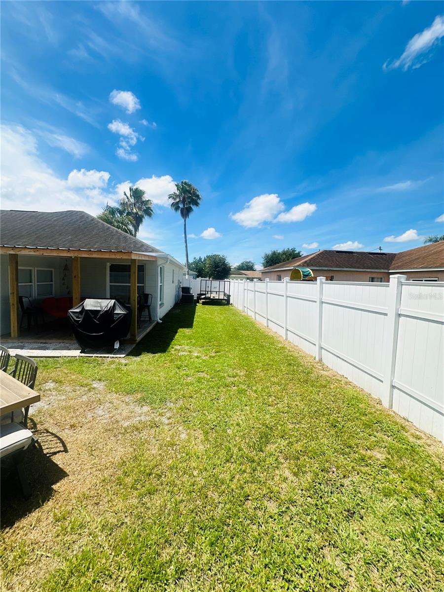 340 Edgewood, Kissimmee, FL 34759