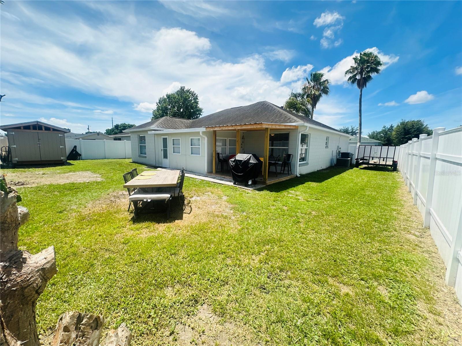 340 Edgewood, Kissimmee, FL 34759