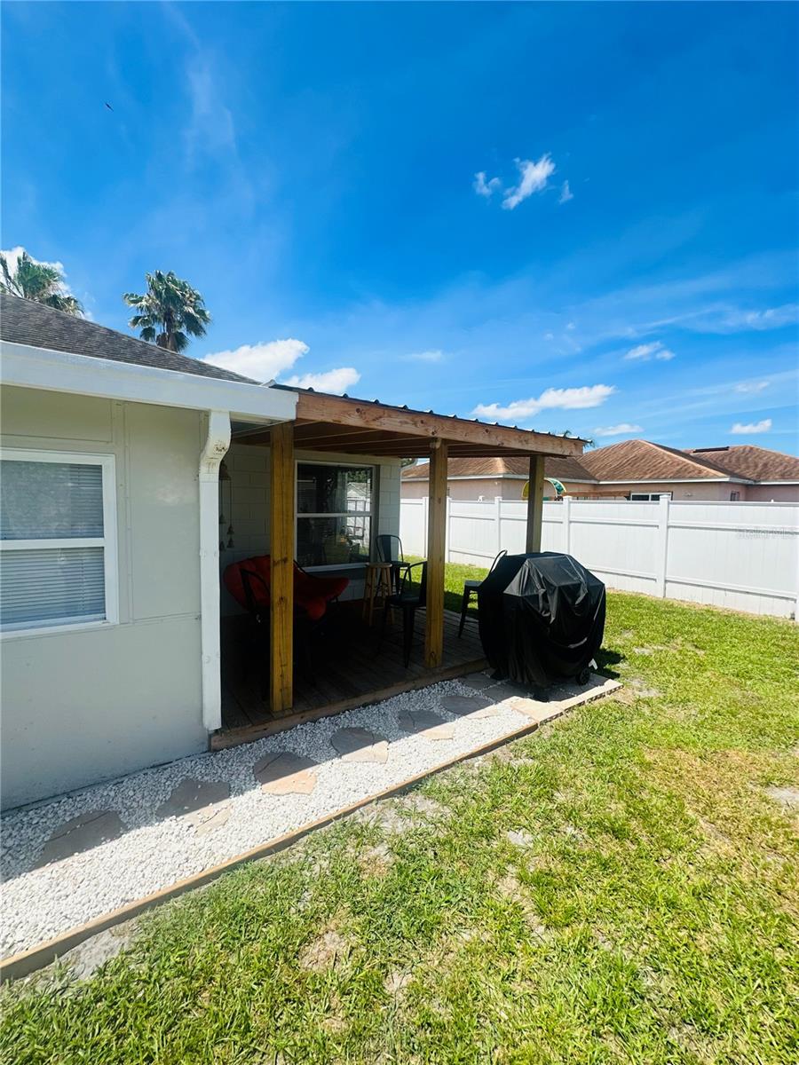 340 Edgewood, Kissimmee, FL 34759