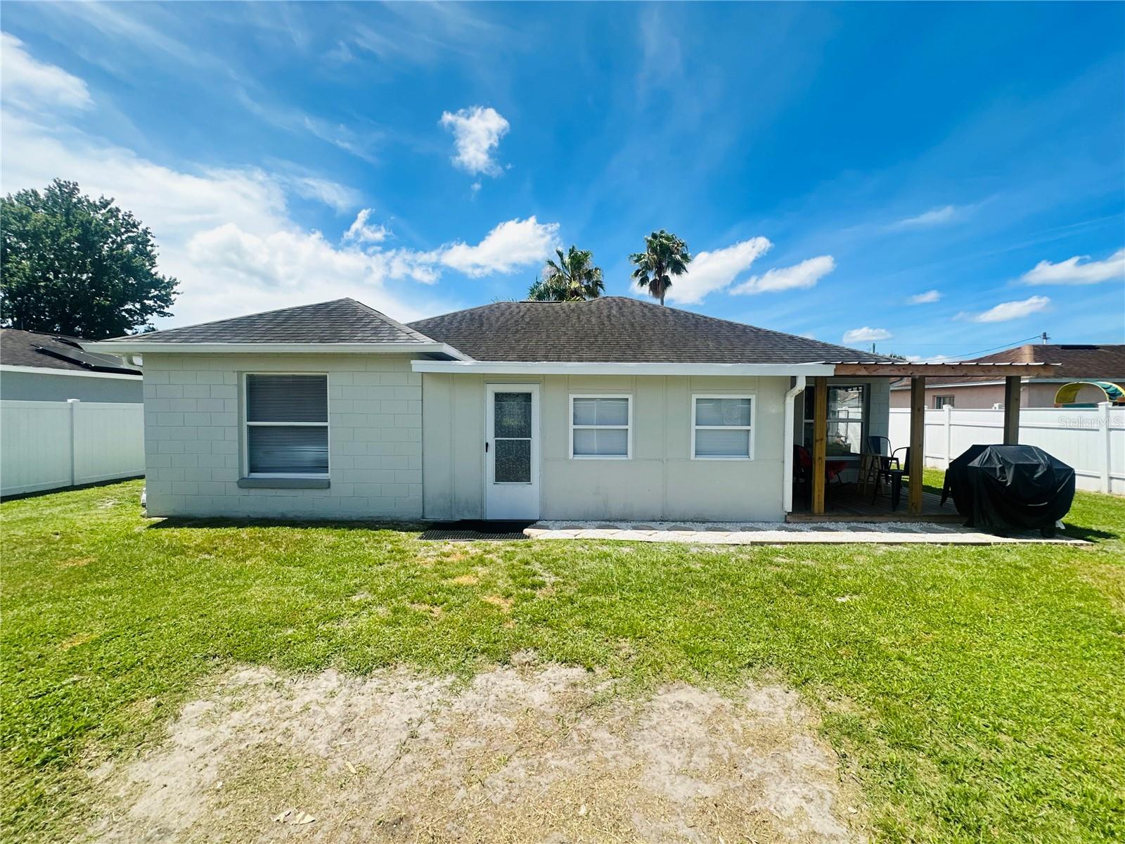 340 Edgewood, Kissimmee, FL 34759