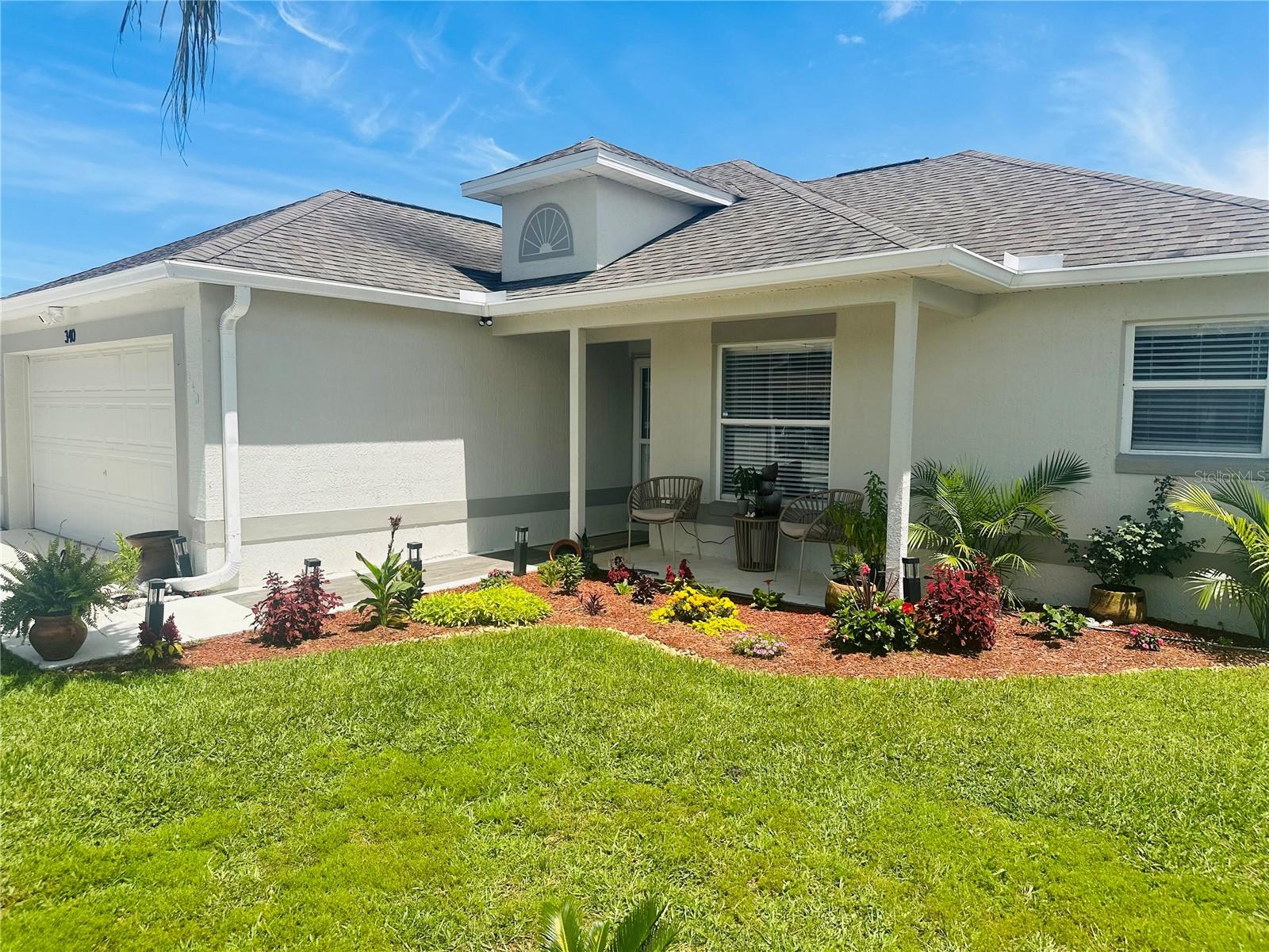 340 Edgewood, Kissimmee, FL 34759
