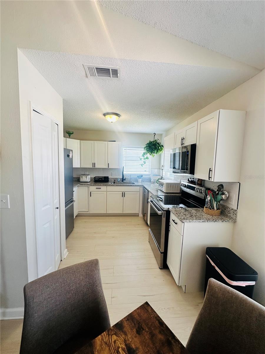 340 Edgewood, Kissimmee, FL 34759