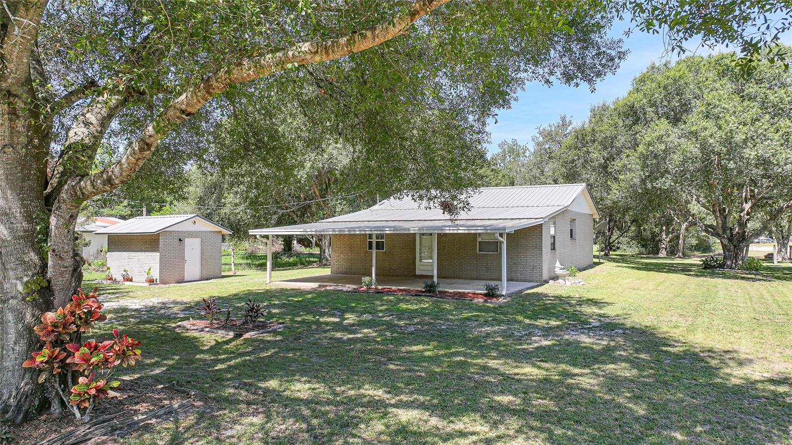 5549 Shores, Arcadia, FL 34266