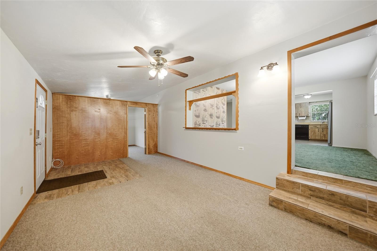 5549 Shores, Arcadia, FL 34266