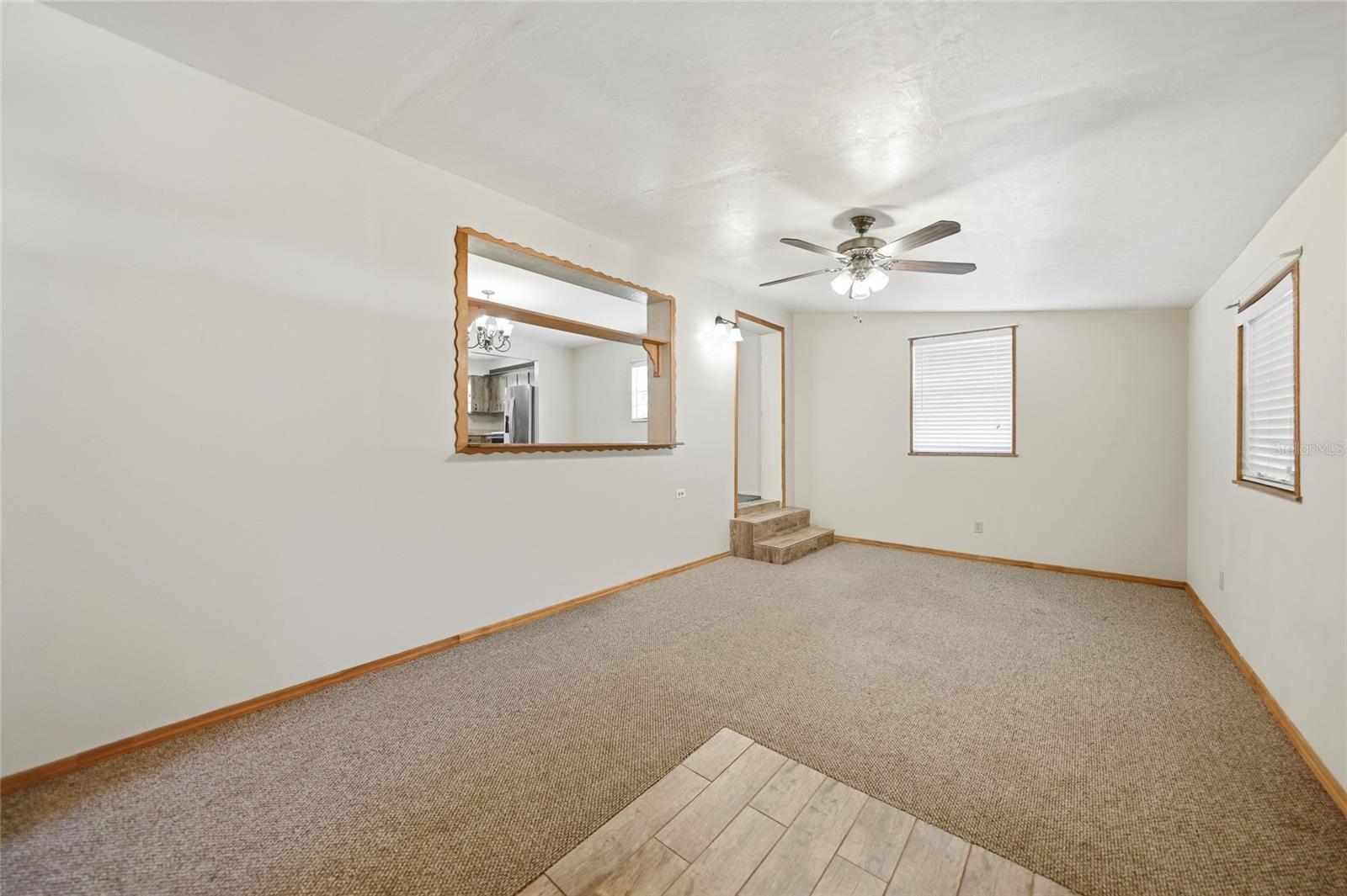 5549 Shores, Arcadia, FL 34266