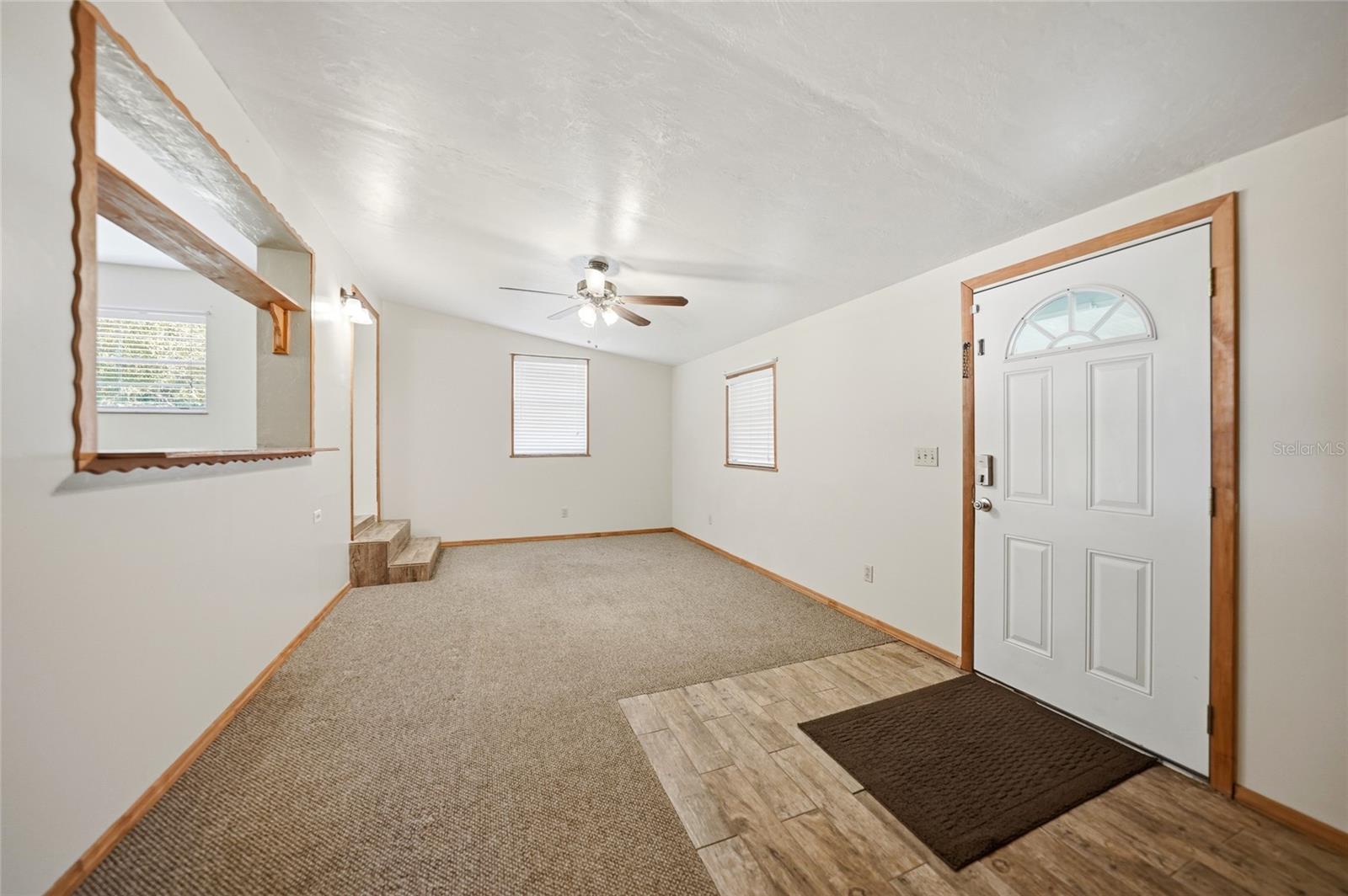 5549 Shores, Arcadia, FL 34266