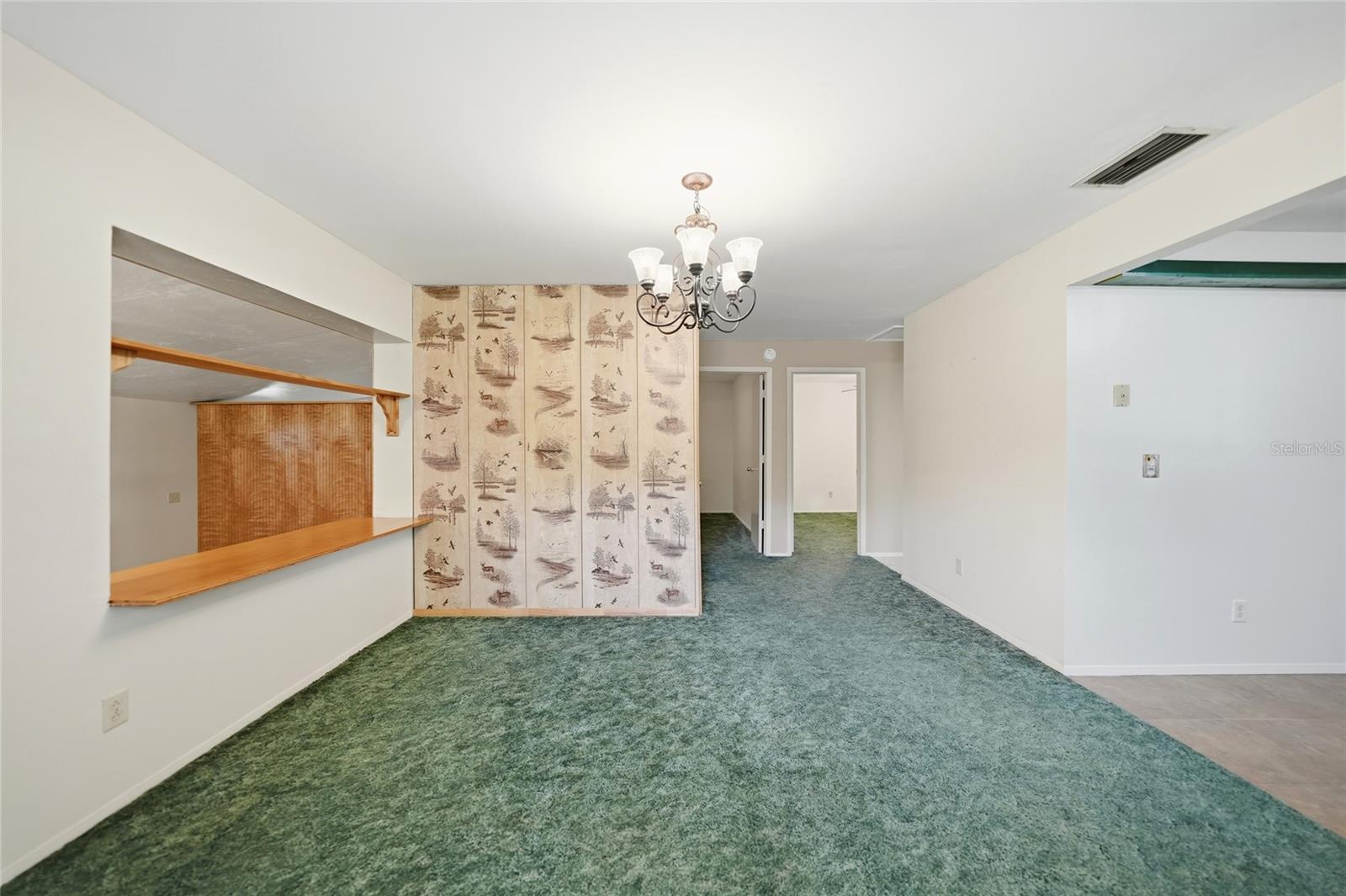5549 Shores, Arcadia, FL 34266