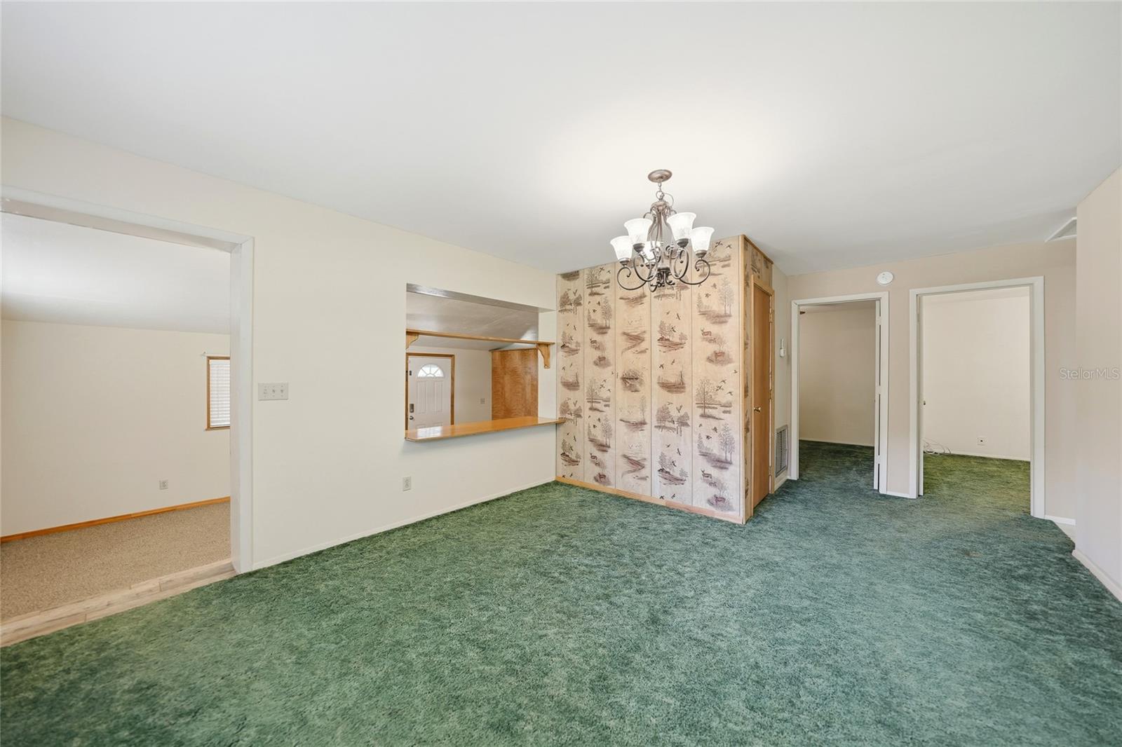 5549 Shores, Arcadia, FL 34266