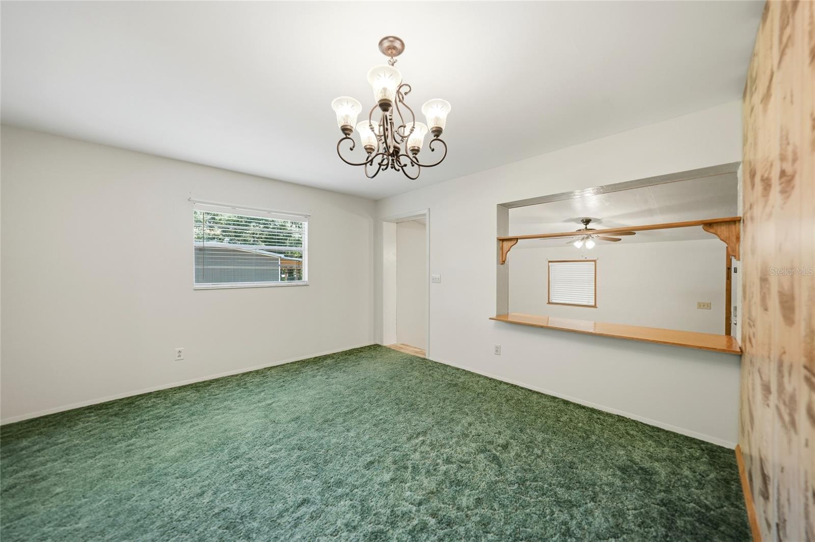 5549 Shores, Arcadia, FL 34266