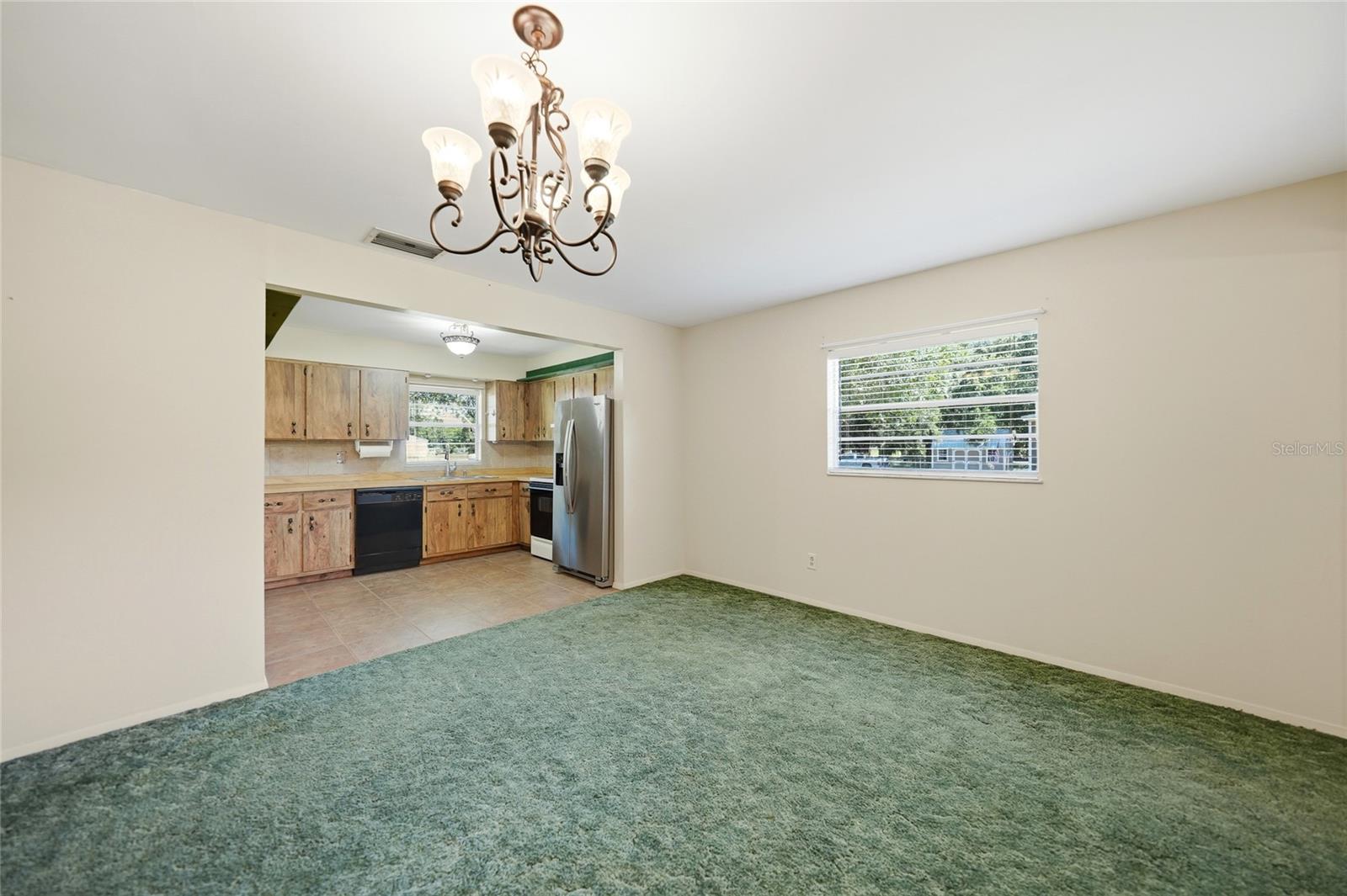 5549 Shores, Arcadia, FL 34266