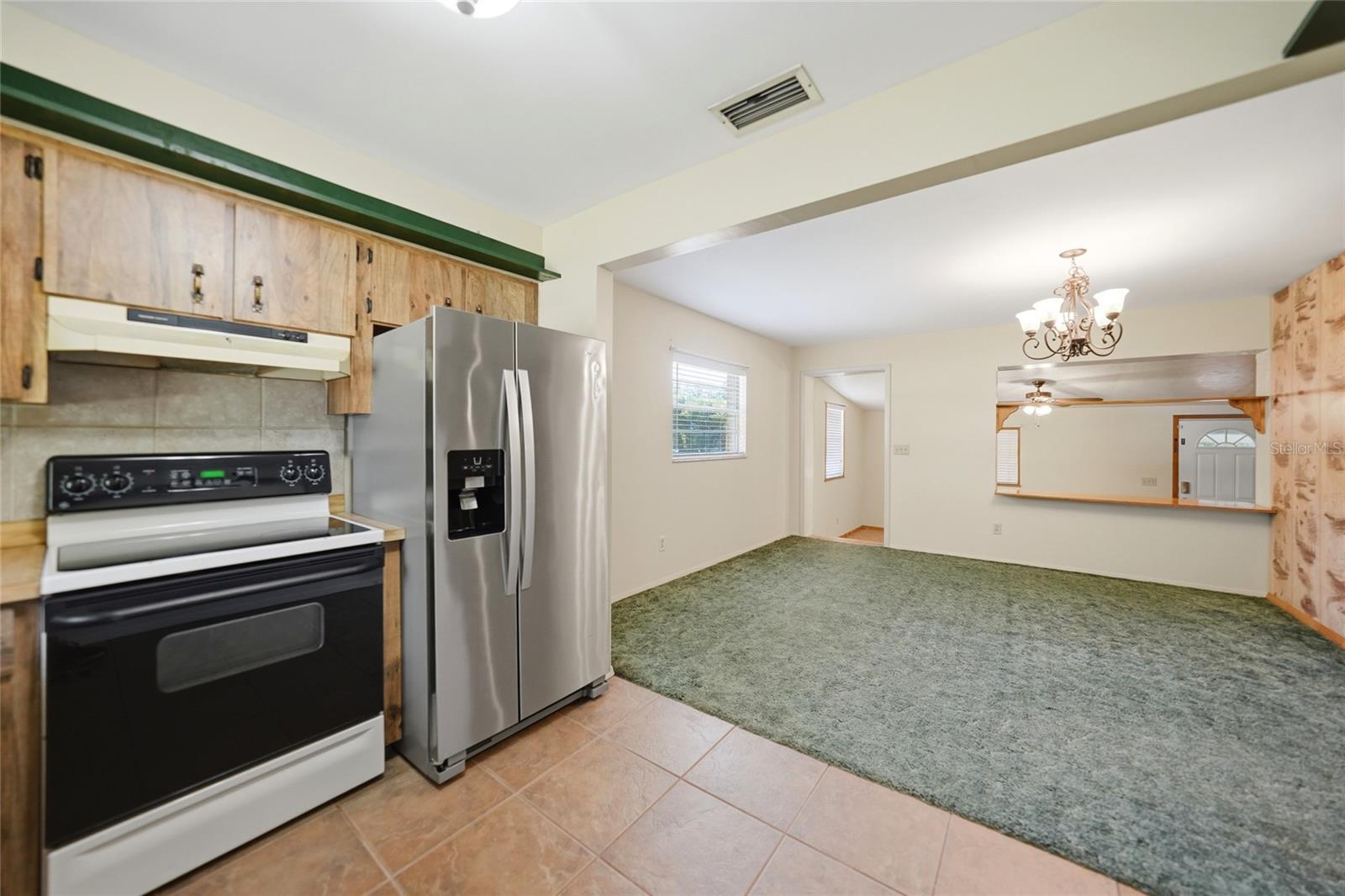 5549 Shores, Arcadia, FL 34266