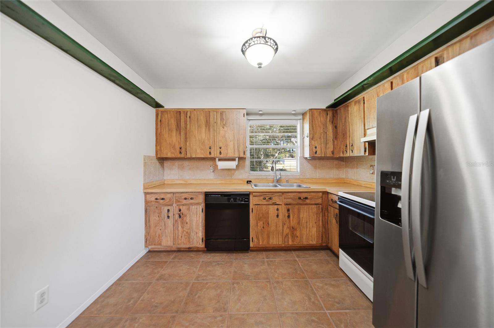 5549 Shores, Arcadia, FL 34266