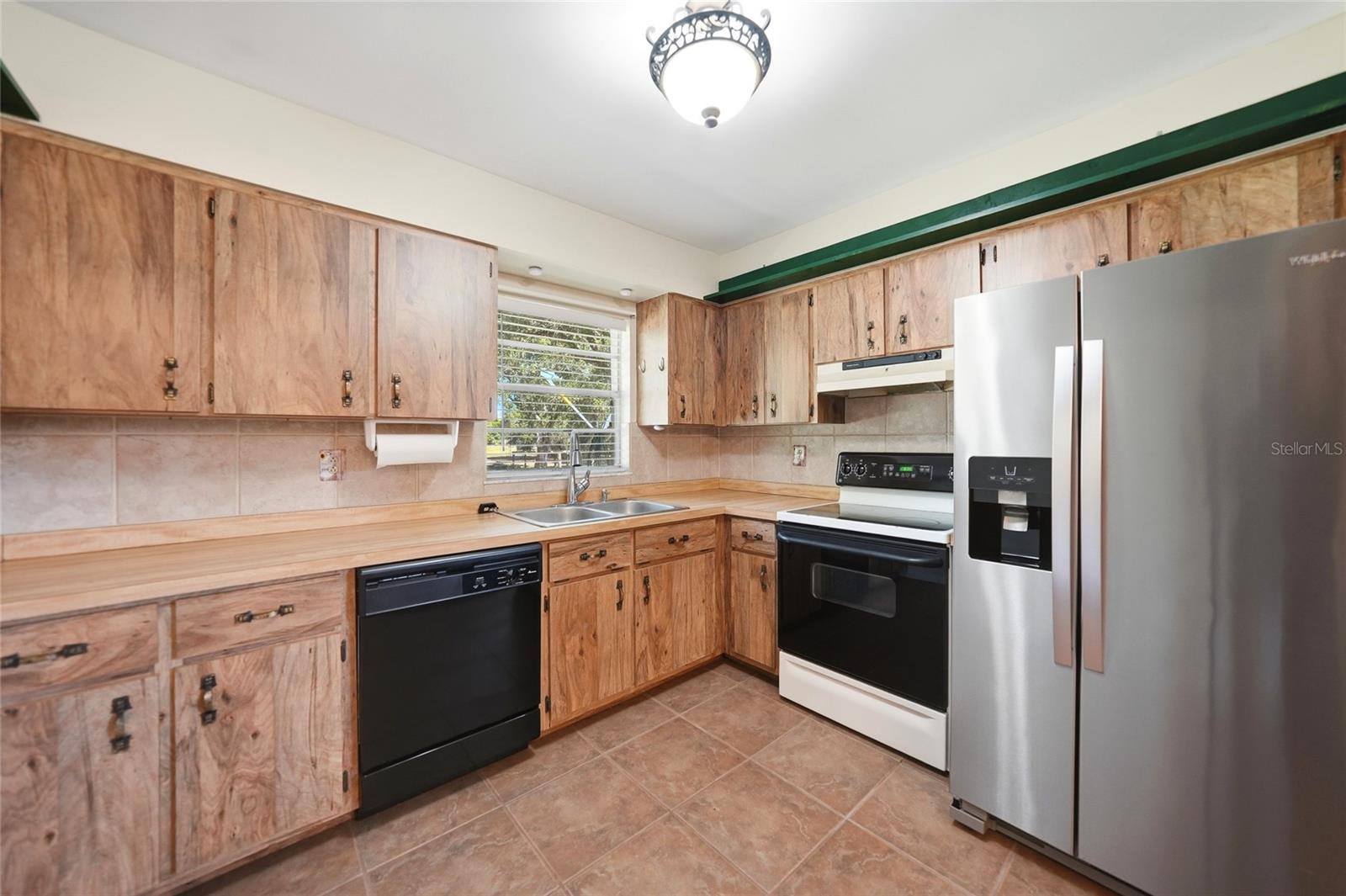 5549 Shores, Arcadia, FL 34266