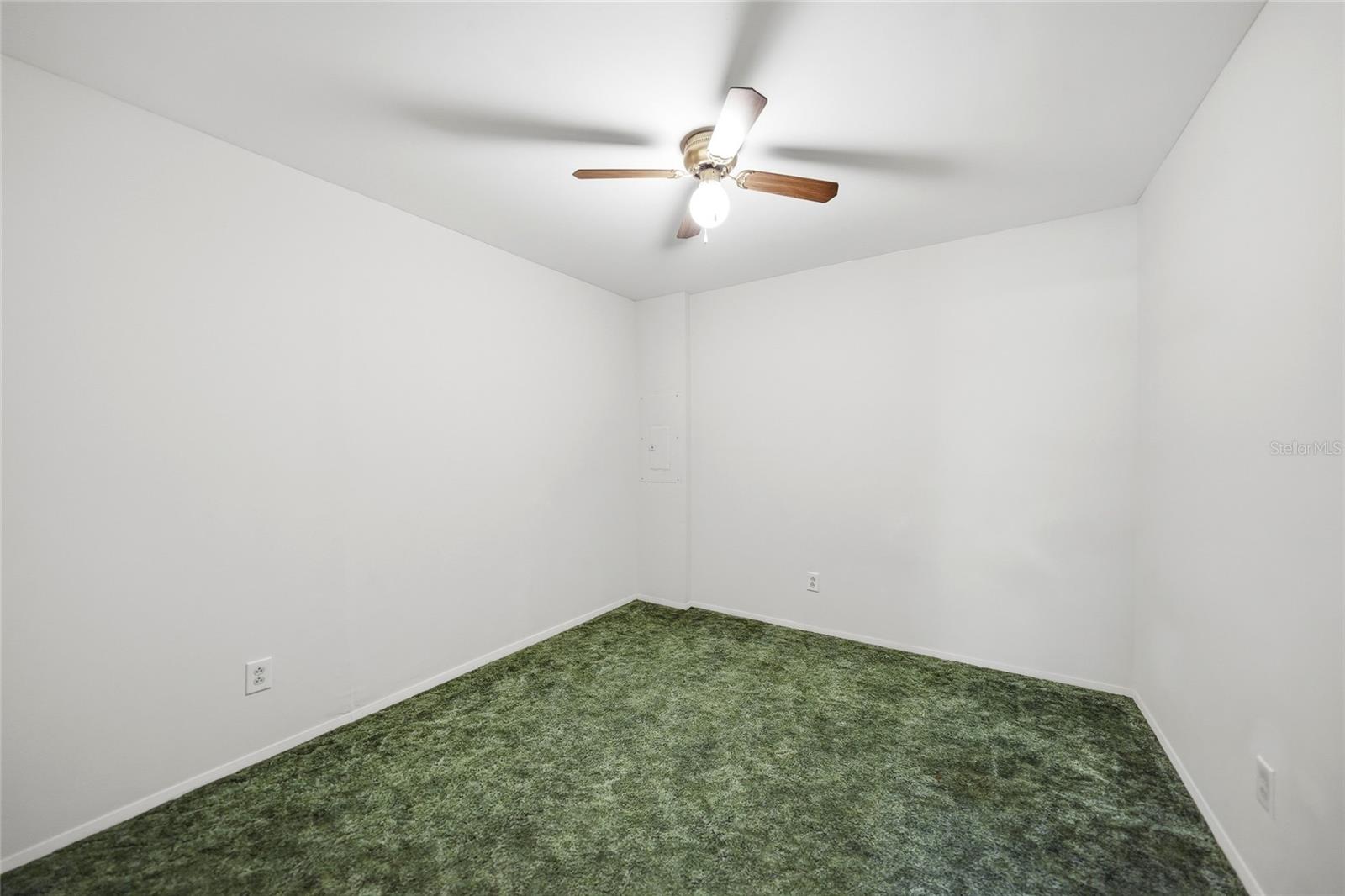 5549 Shores, Arcadia, FL 34266