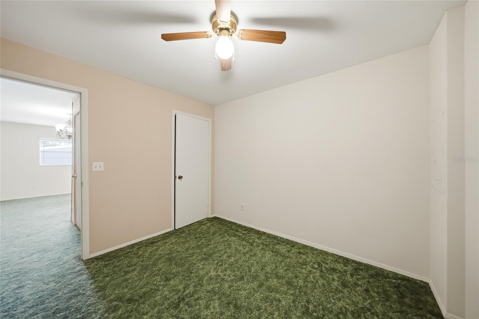 5549 Shores, Arcadia, FL 34266