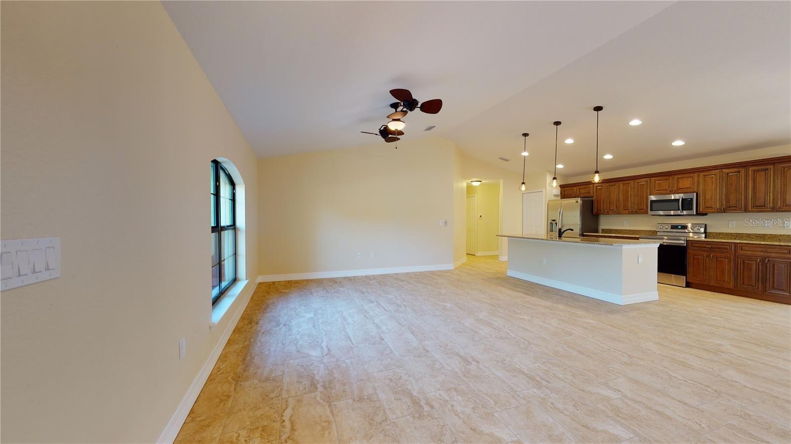 2337 Simonton, North Port, FL 34286